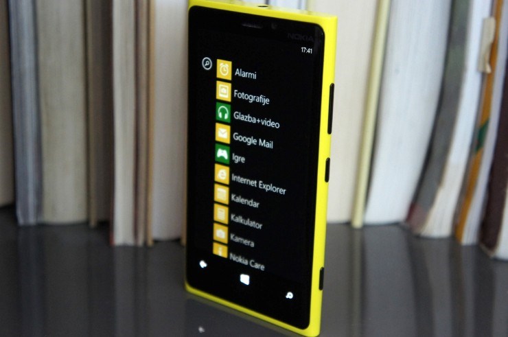 Nokia Lumia 920 (16).JPG